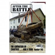 AFTER THE BATTLE ISSUE 145